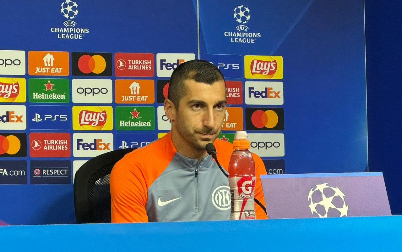 mkhitaryan-inter-gdm-gpo.jpg