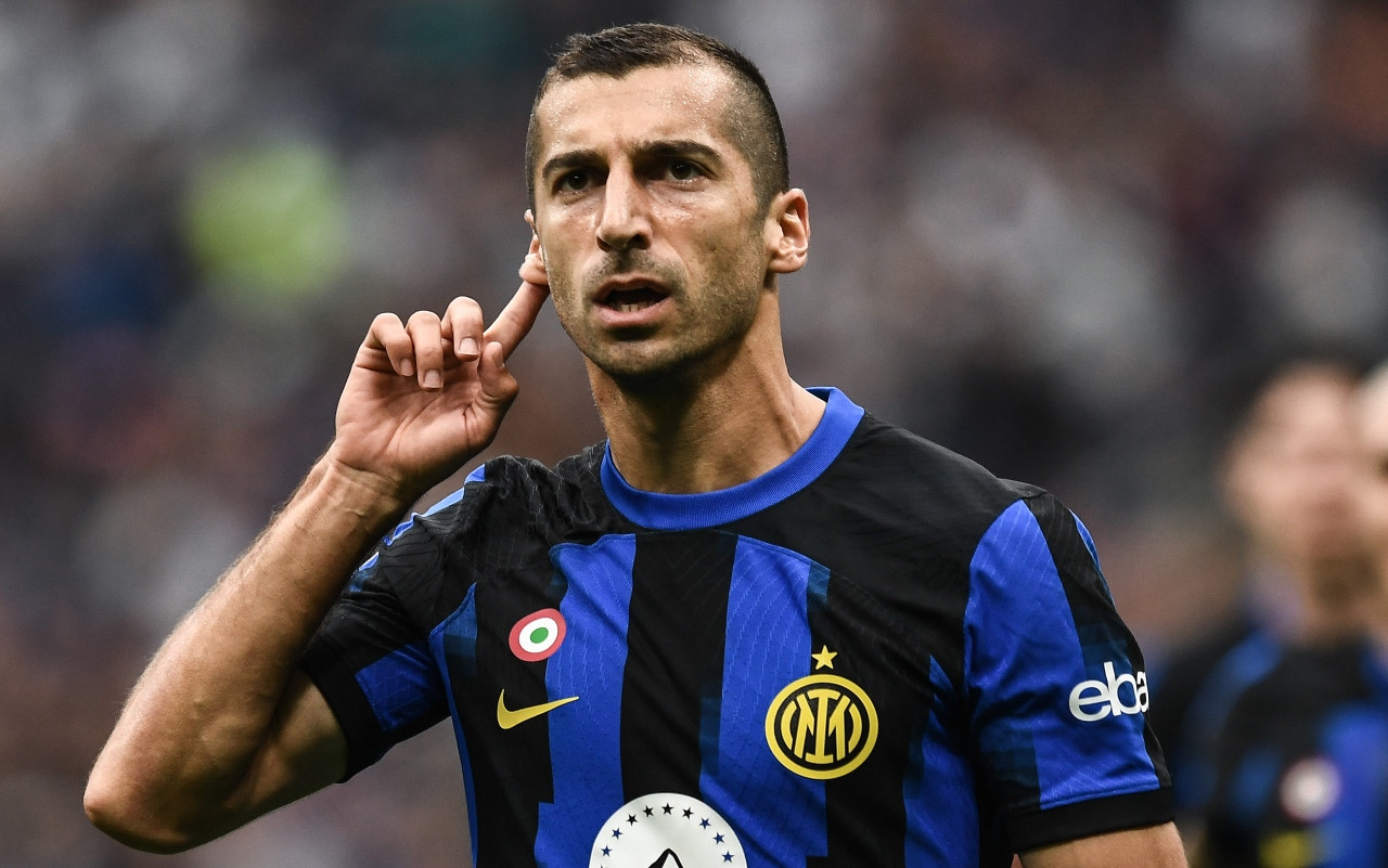 mkhitaryan-inter-image-min-gpo-1.jpg