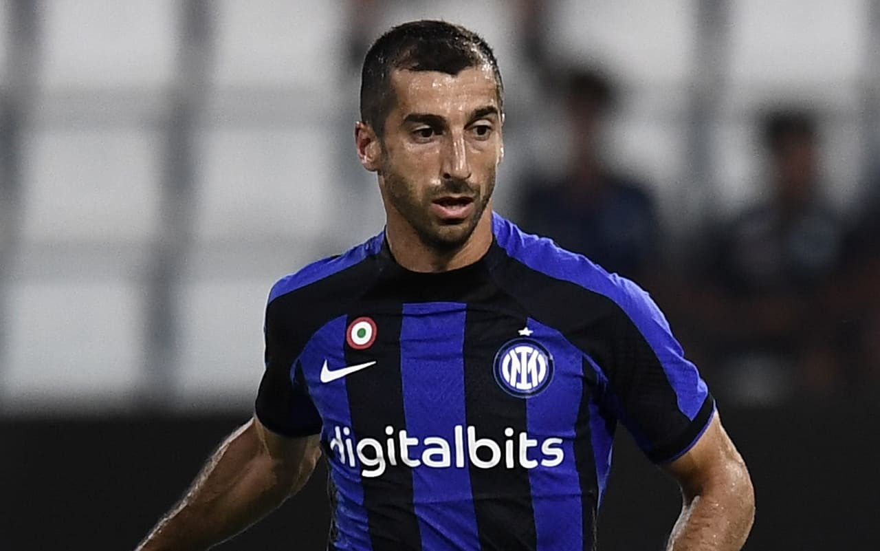 mkhitaryan-inter-image-min-gpo.jpg