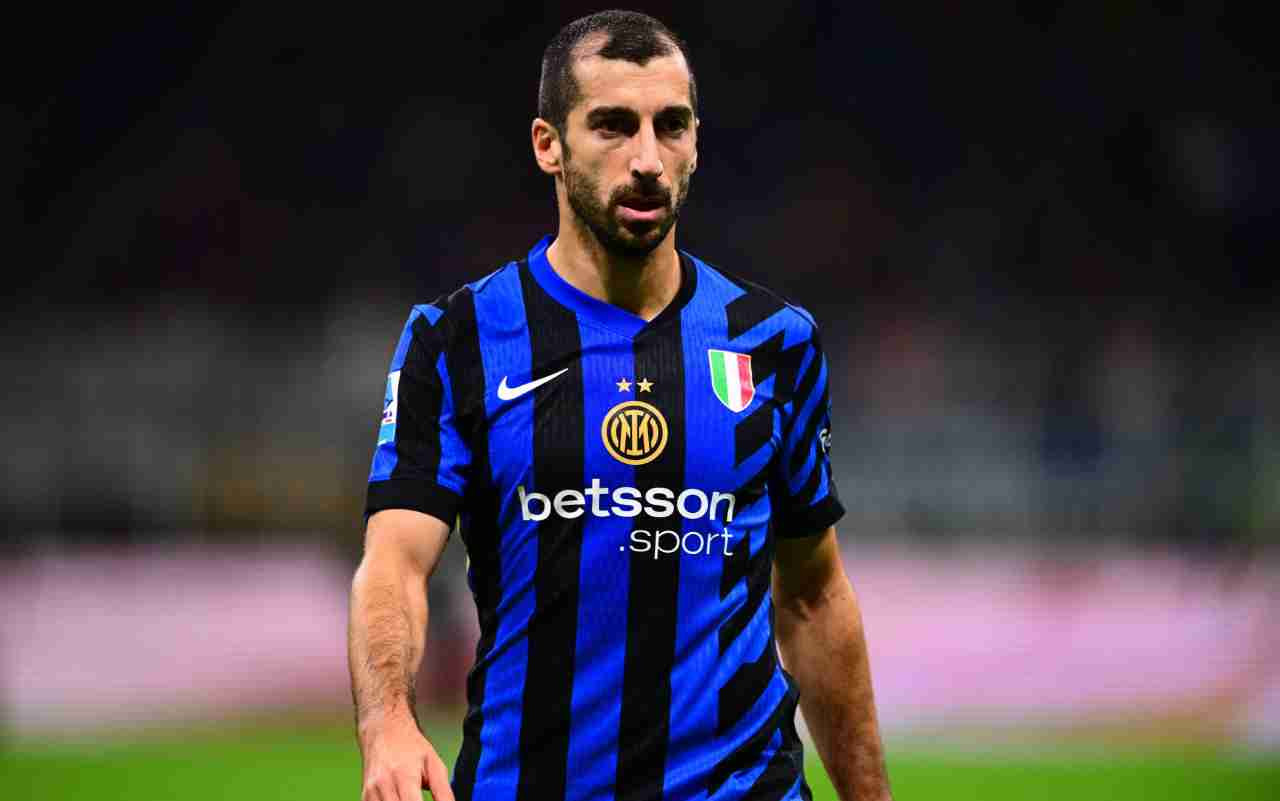 mkhitaryan-inter-imago.jpg