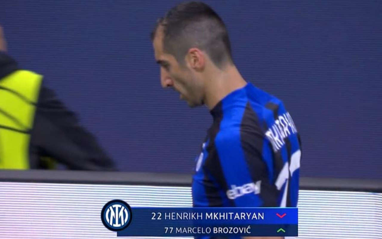 mkhitaryan-inter-screen-1280x801.jpg