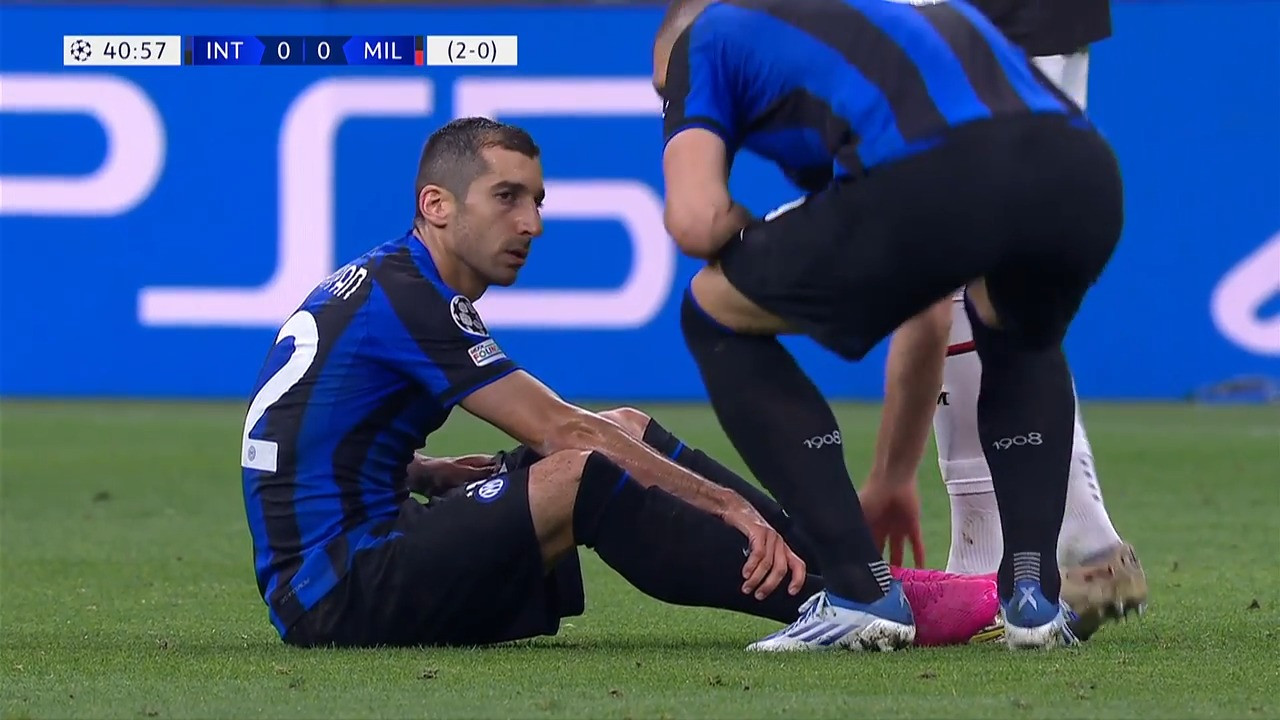 mkhitaryan-inter-screen.jpg