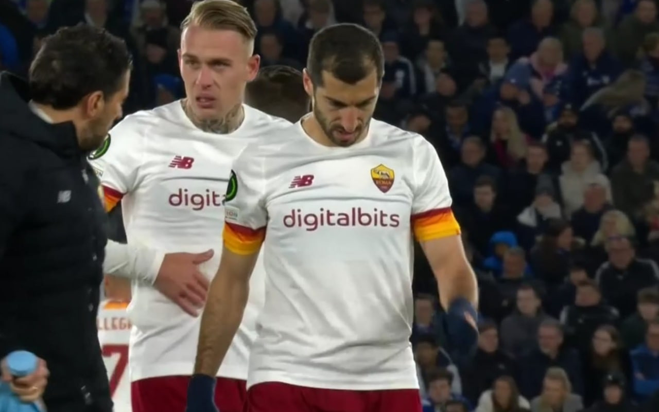 mkhitaryan-roma-europa-league-infortunio-screen.jpg