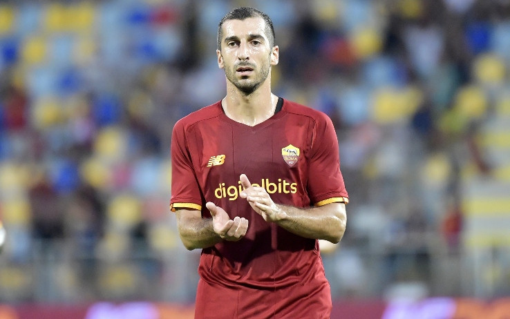 mkhitaryan-roma-image-1.jpg