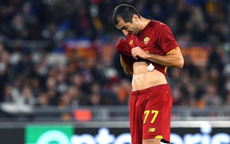 mkhitaryan-roma-image-min.jpg