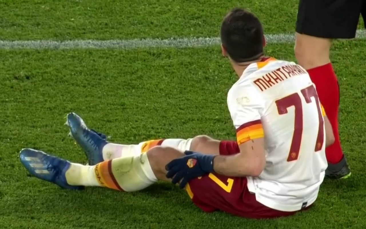 mkhitaryan-roma-infortunio-leicester-screen-gpo.jpg