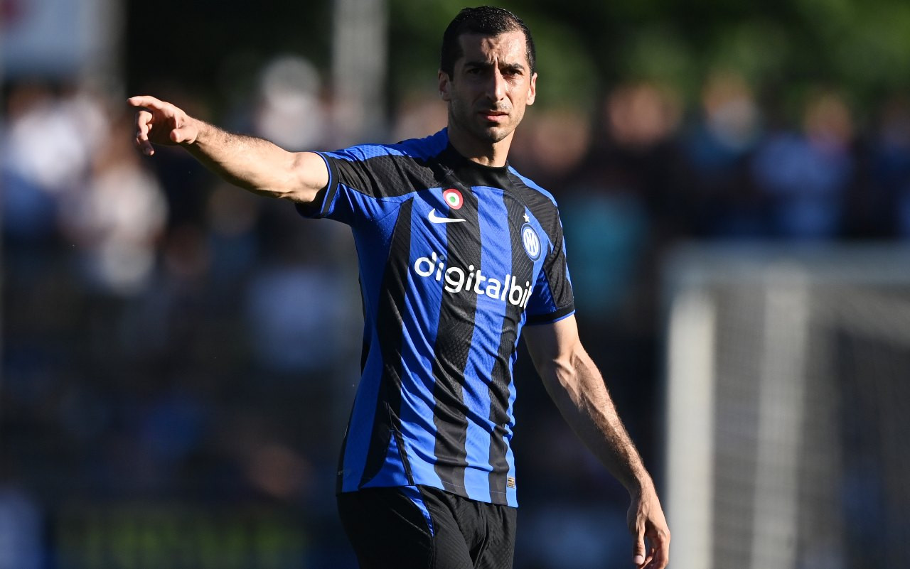 mkhitaryan_inter-image.jpg