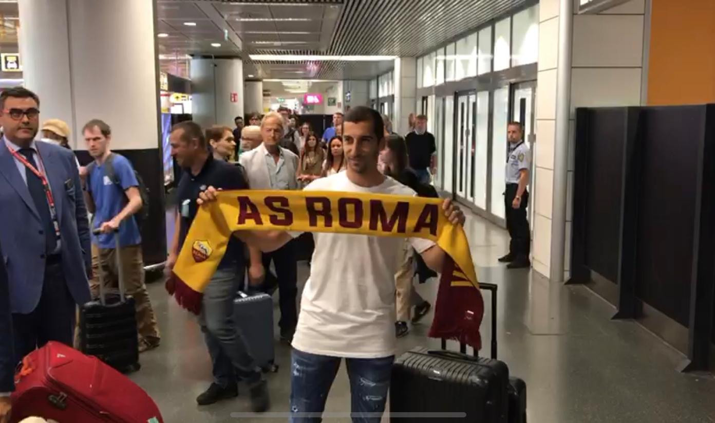 Mkhitaryan_roma_arrivo_02_GDM.jpg