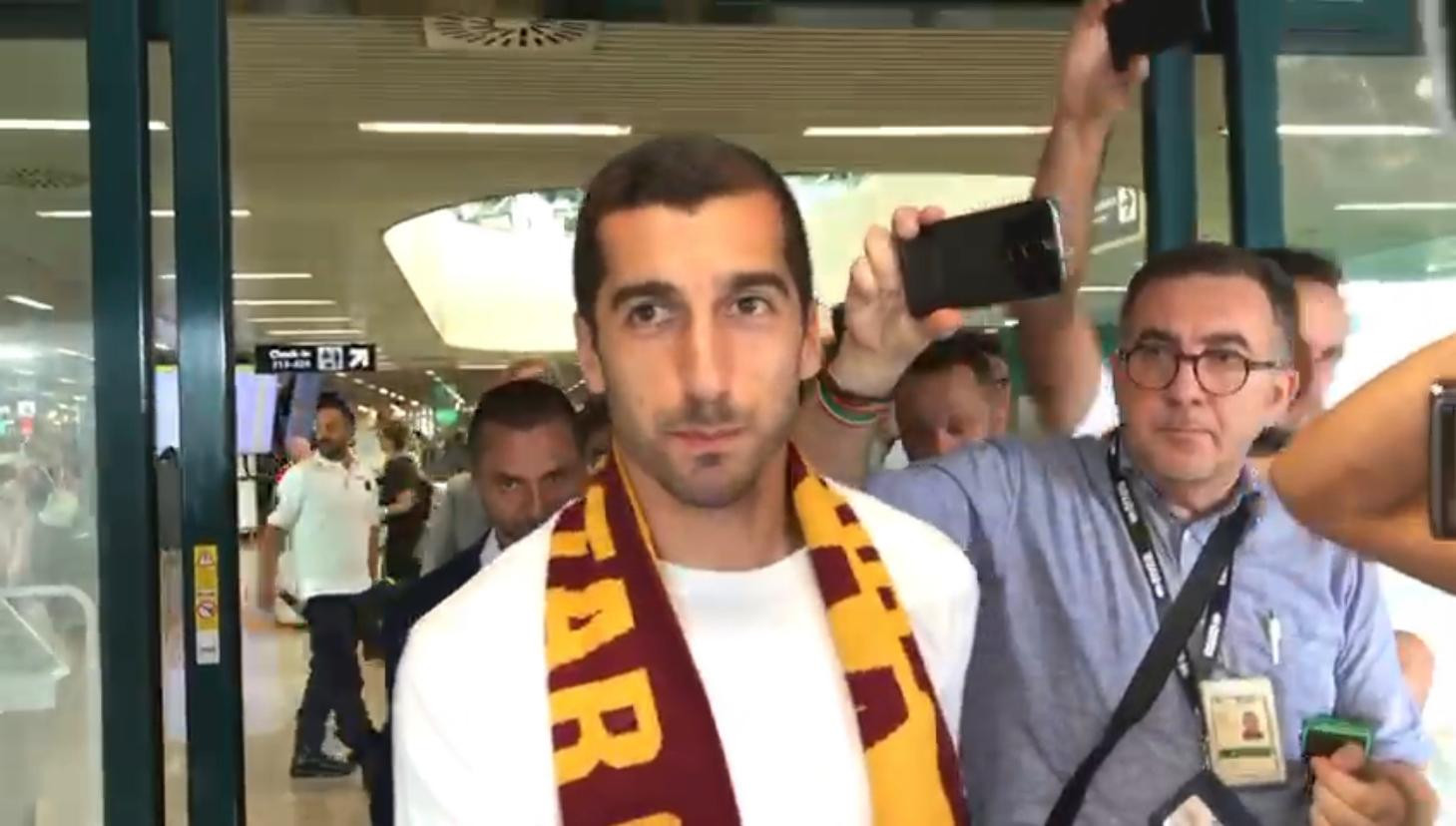 Mkhitaryan_roma_arrivo_GDM.jpg