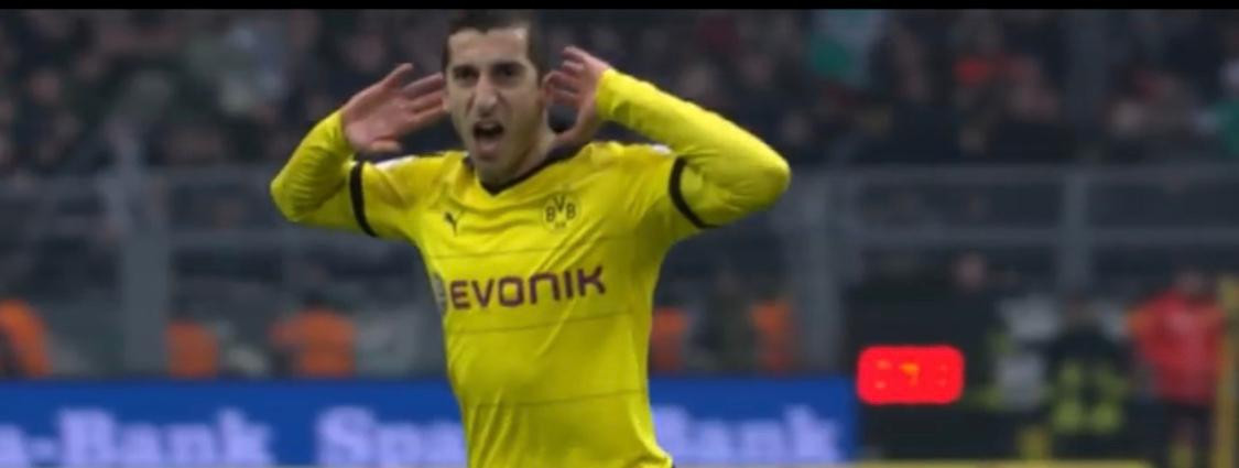 Mkhitaryan SCREEN GDM.jpg