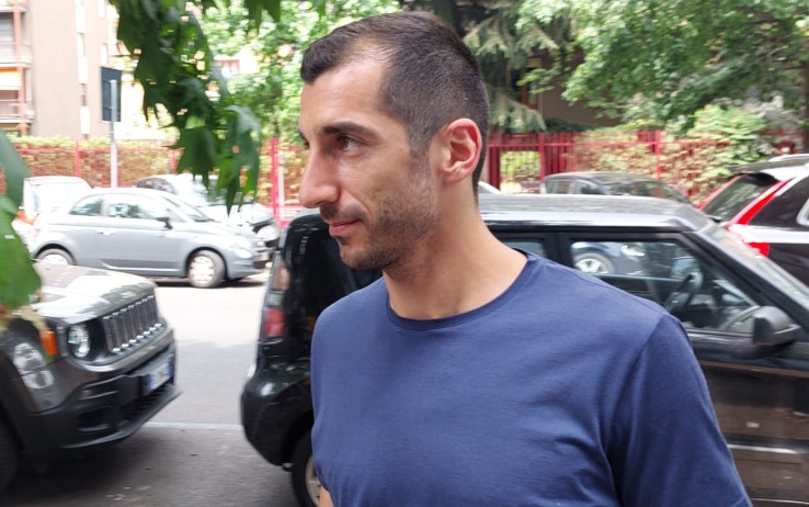 mkhitaryan_screen_gpo-1.jpg