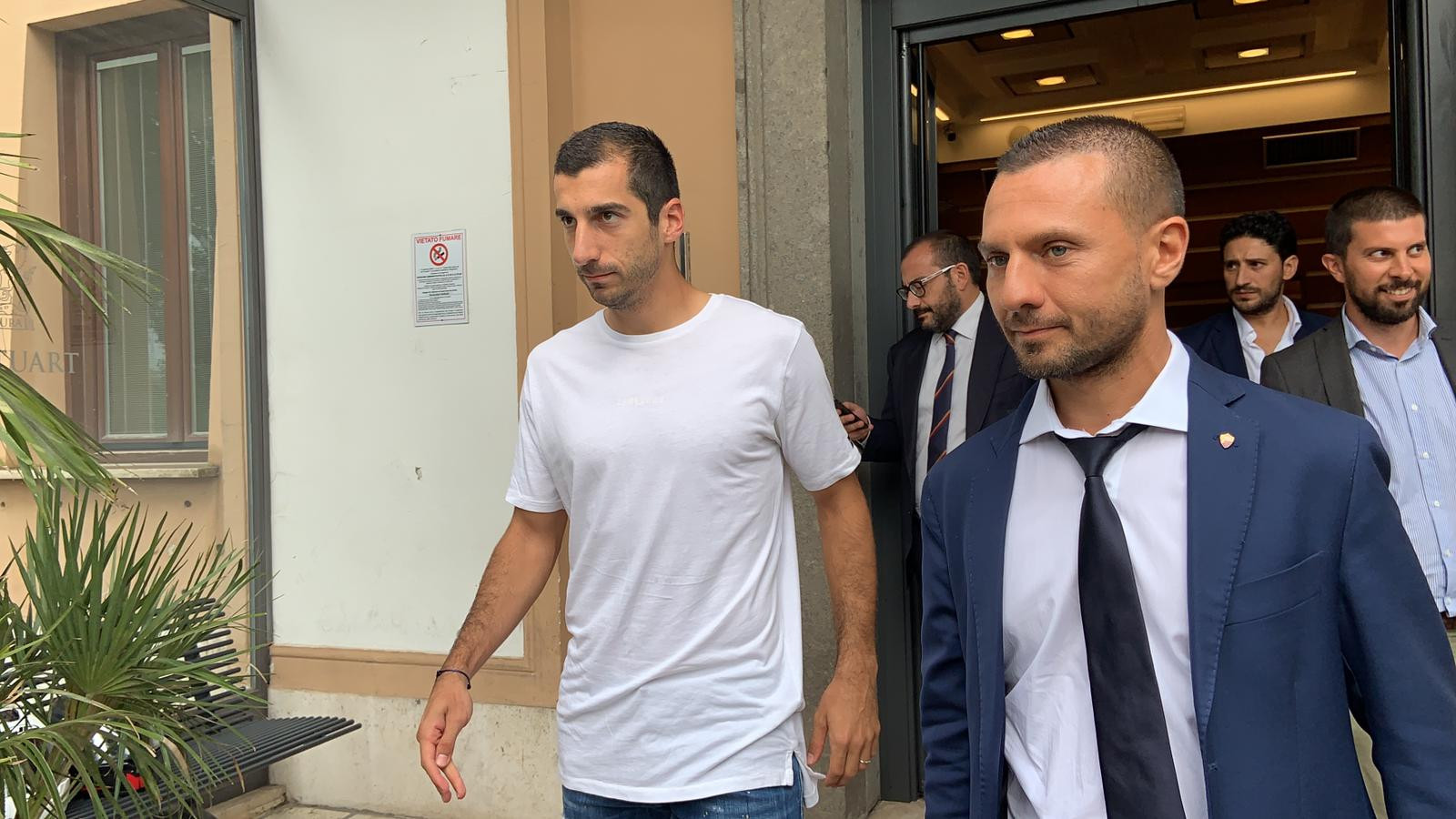 mkhitaryan_visite_GDM.jpeg