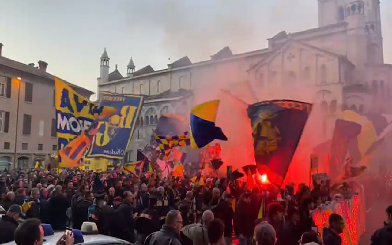 modena-tifosi-cdc-.jpg