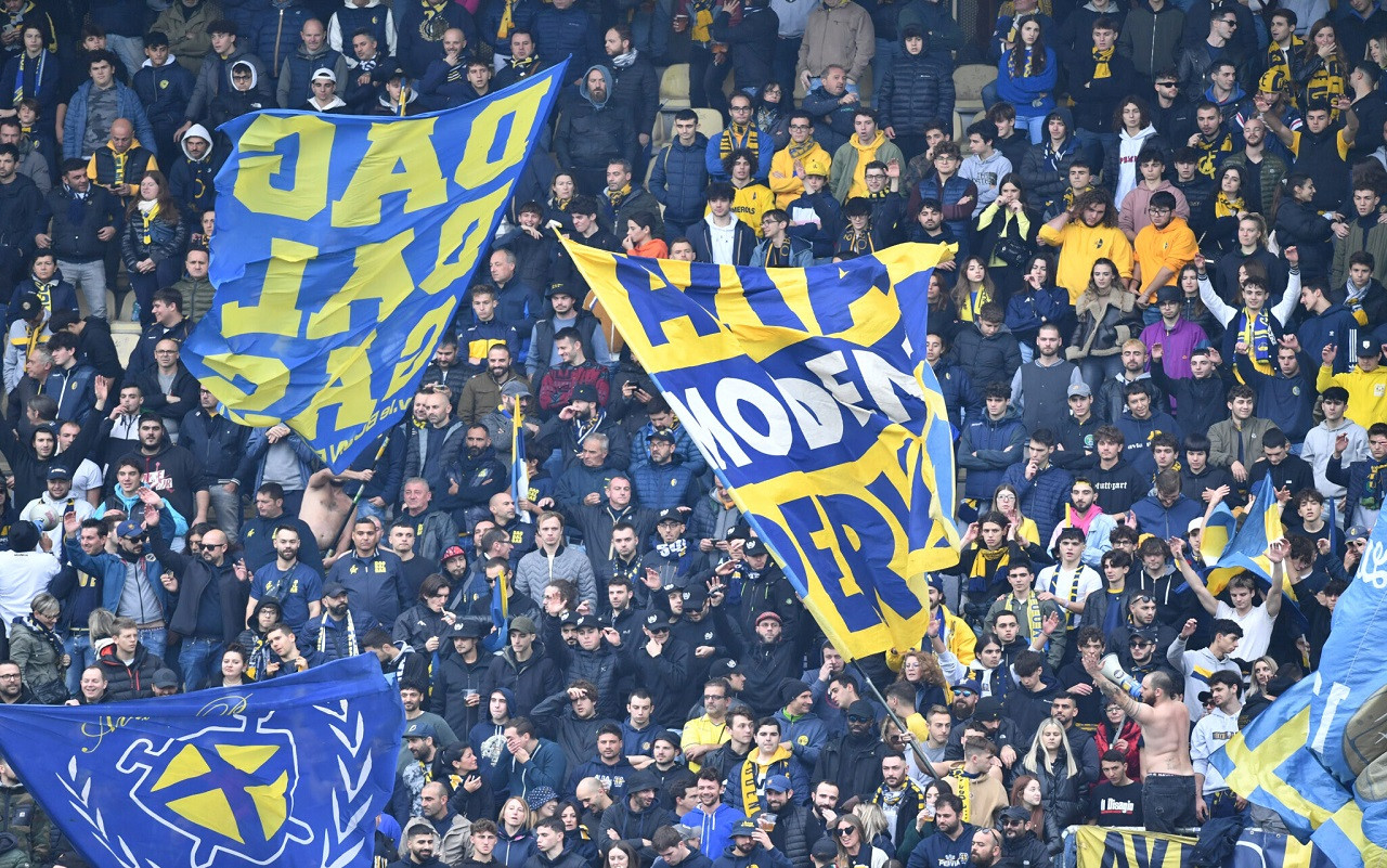 modena-tifosi-citare-modena-fc-gdm.jpeg