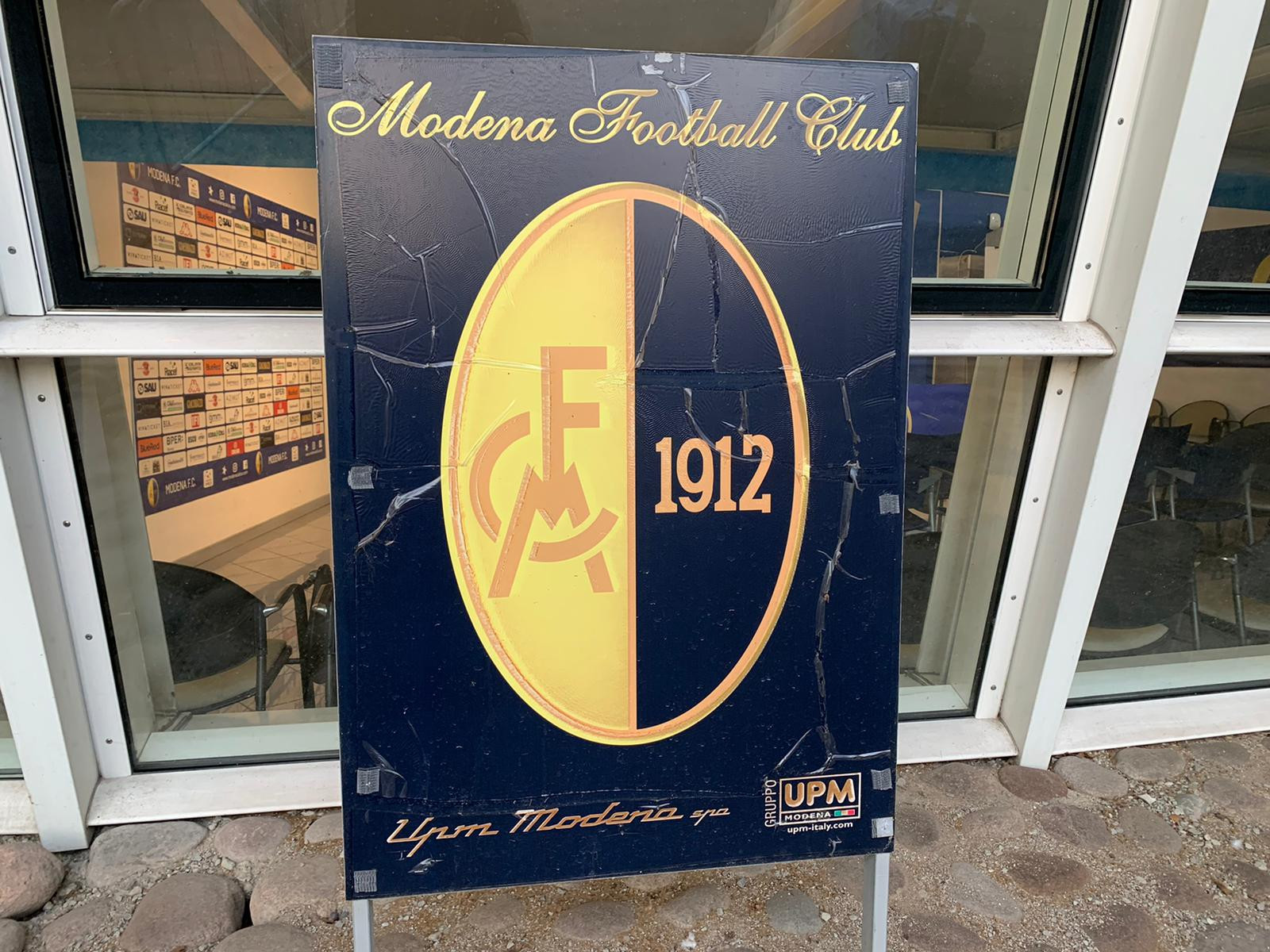 modena_logo.jpg