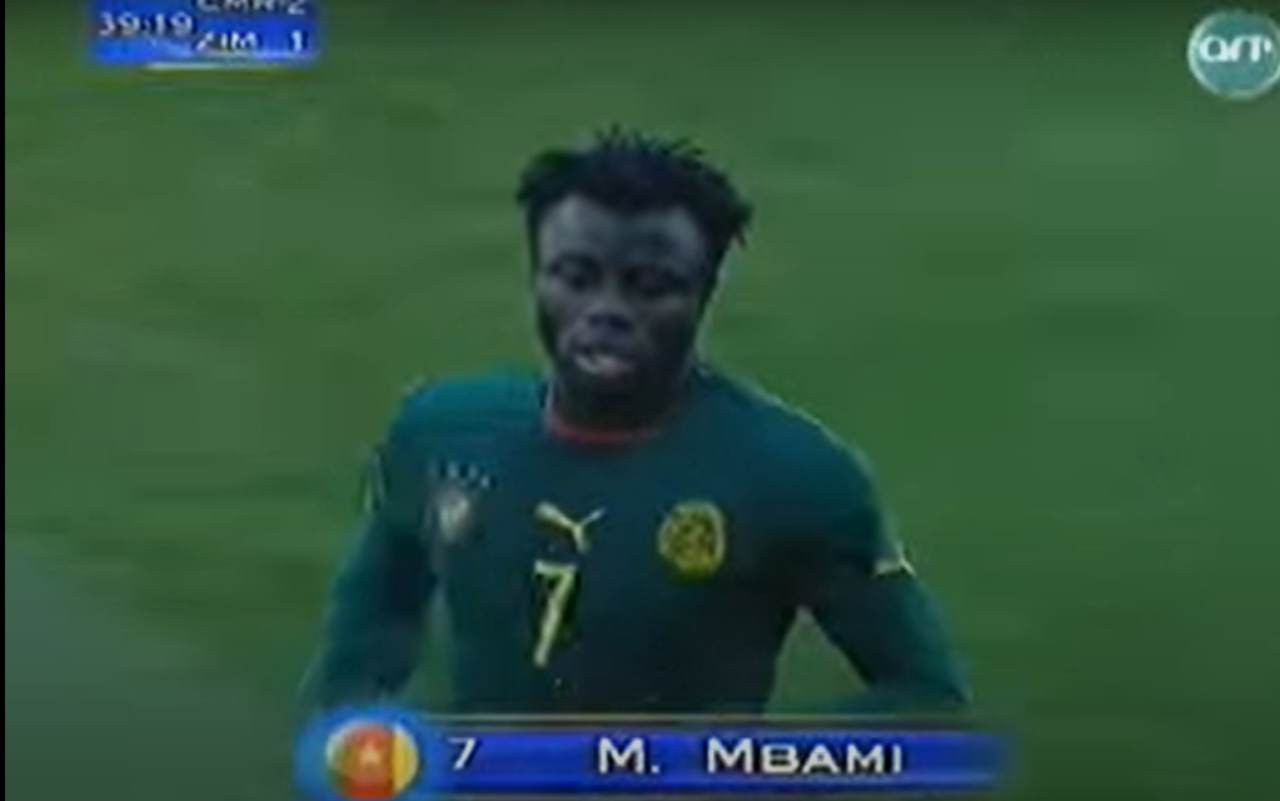 modeste-mbami-screenshot-ok.jpg