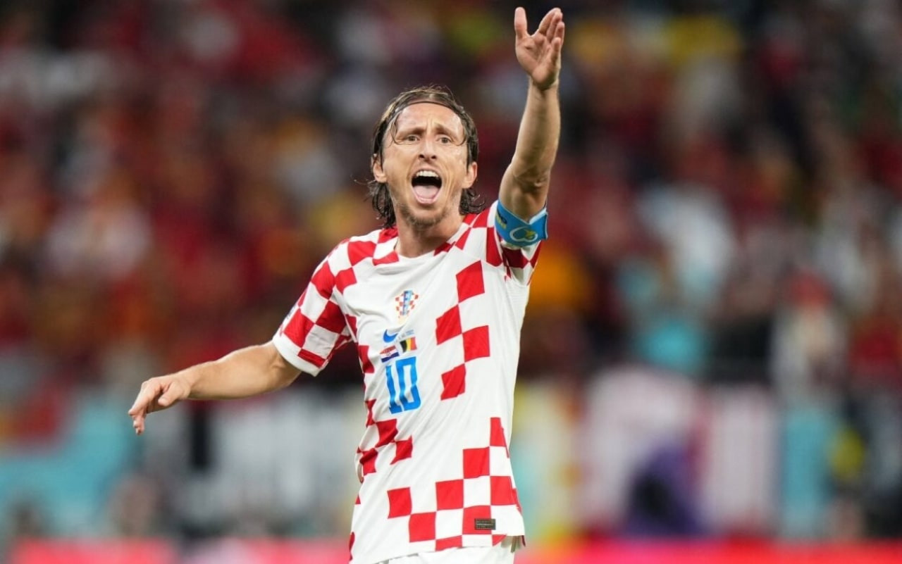 modric-croazia-image-gpo-min.jpg