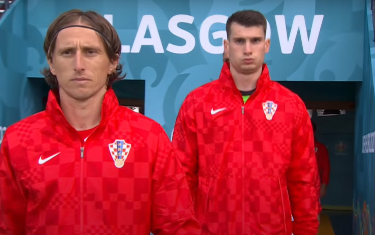 modric-croazia-screen.jpg