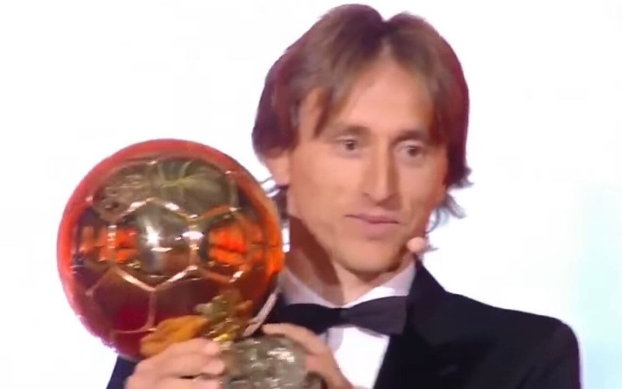 modric-pallone-oro-screen.jpeg