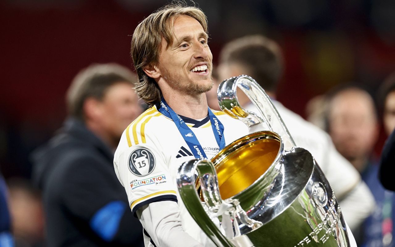 modric-real-madrid-imago-ok.jpg