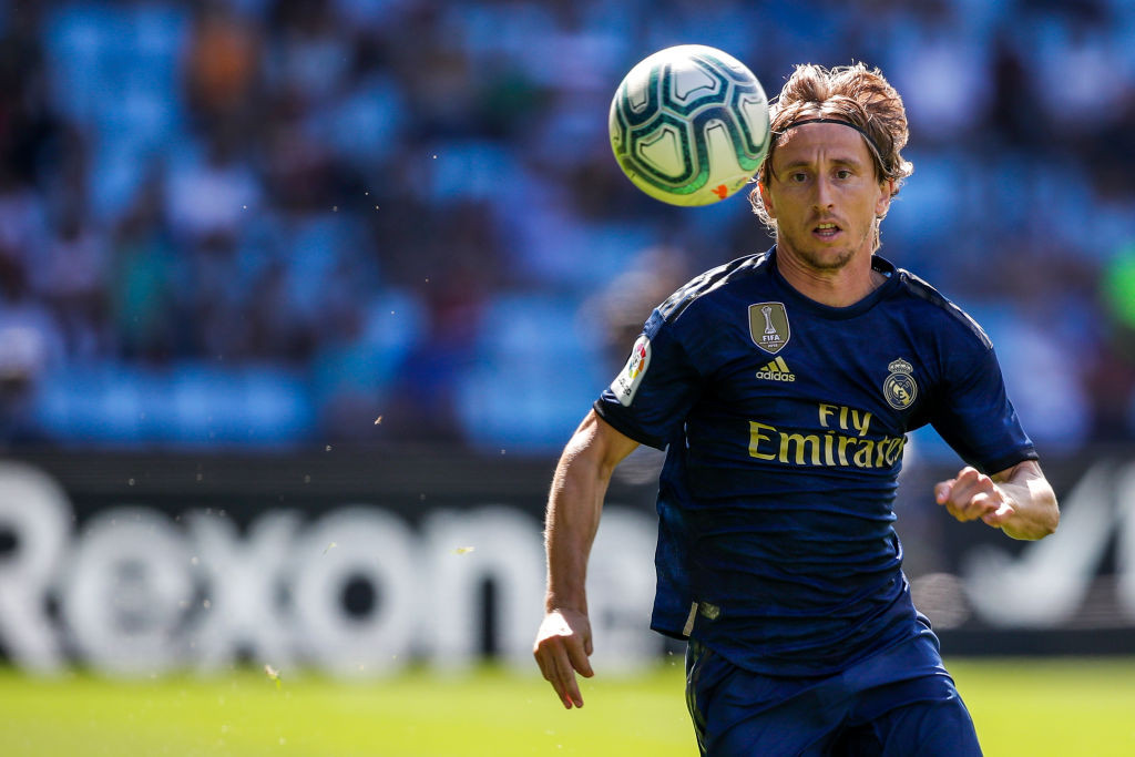 Modric_2_Real_Madrid_GETTY.jpg