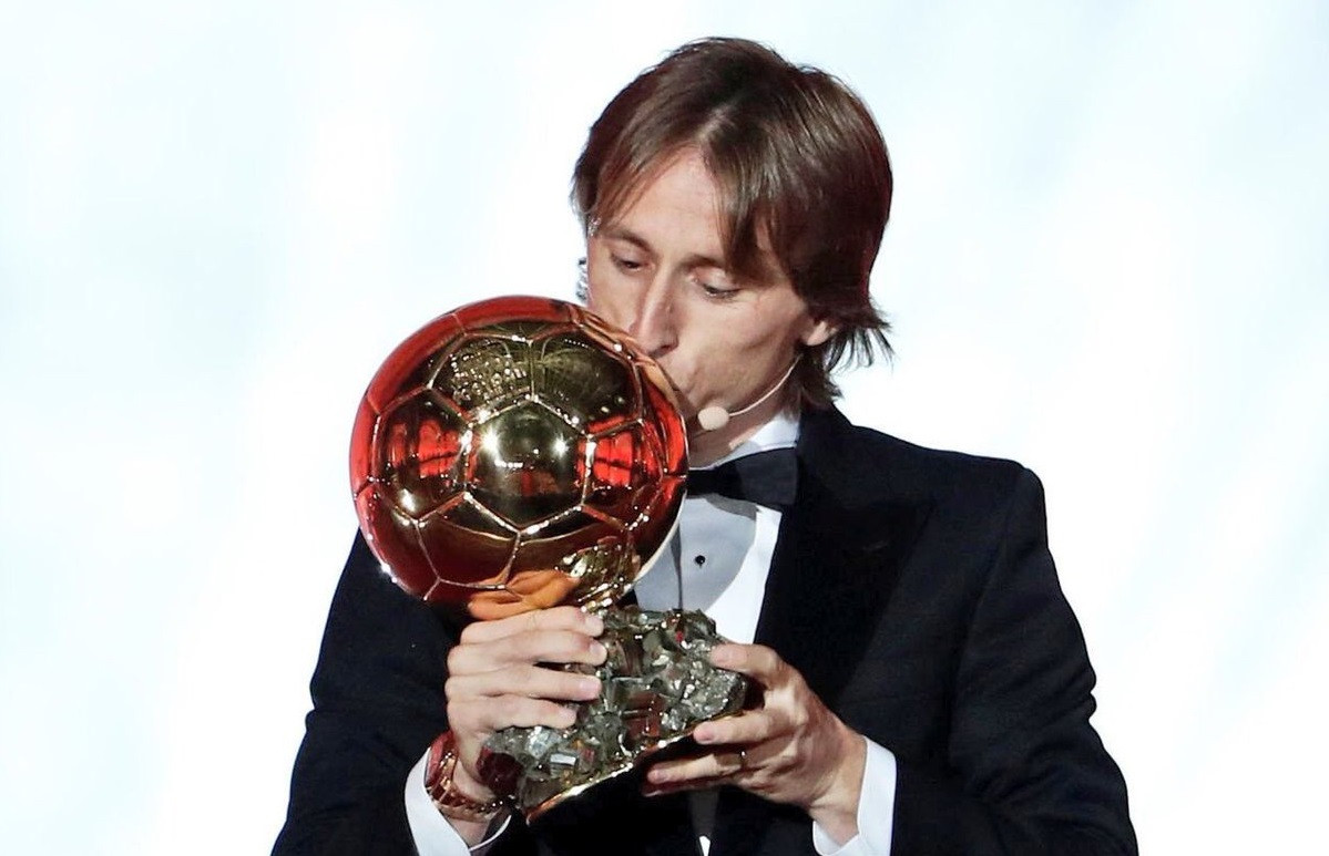 modric_pallone_doro.jpg