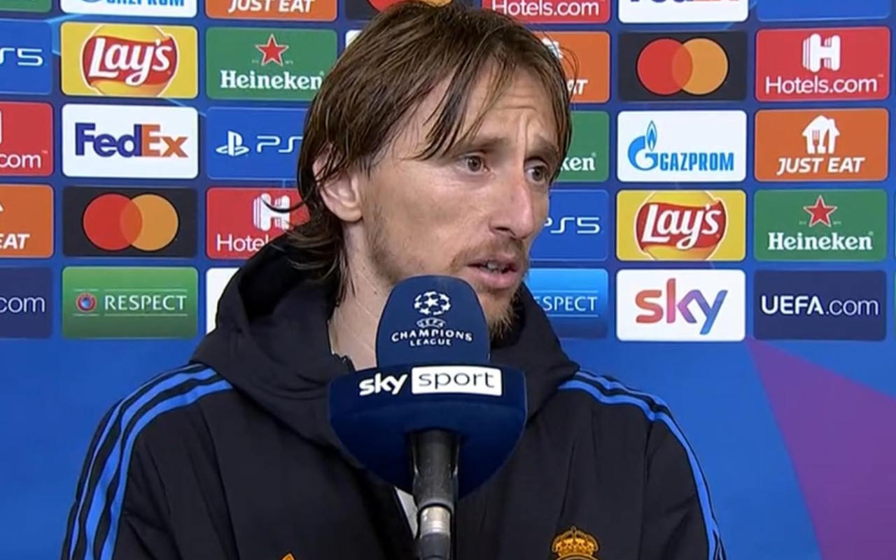 modric_screen-1.jpg