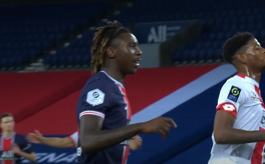 Moise_Kean_PSG_SCREEN.jpg