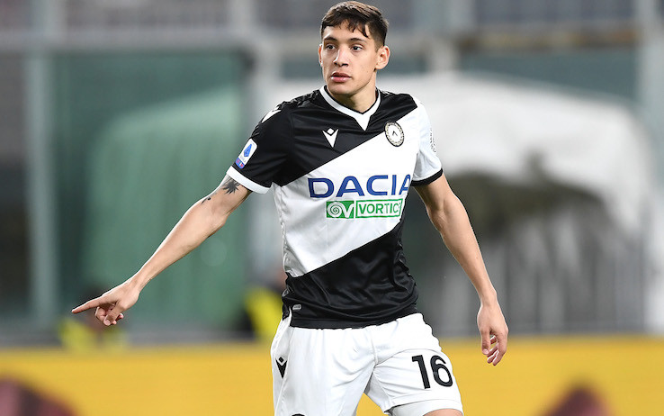 molina-udinese-image.jpg