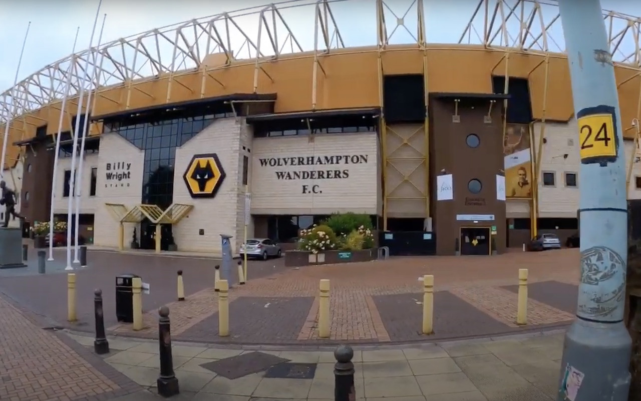 molineux-stadium-wolverhampton-screen-gpo.jpg