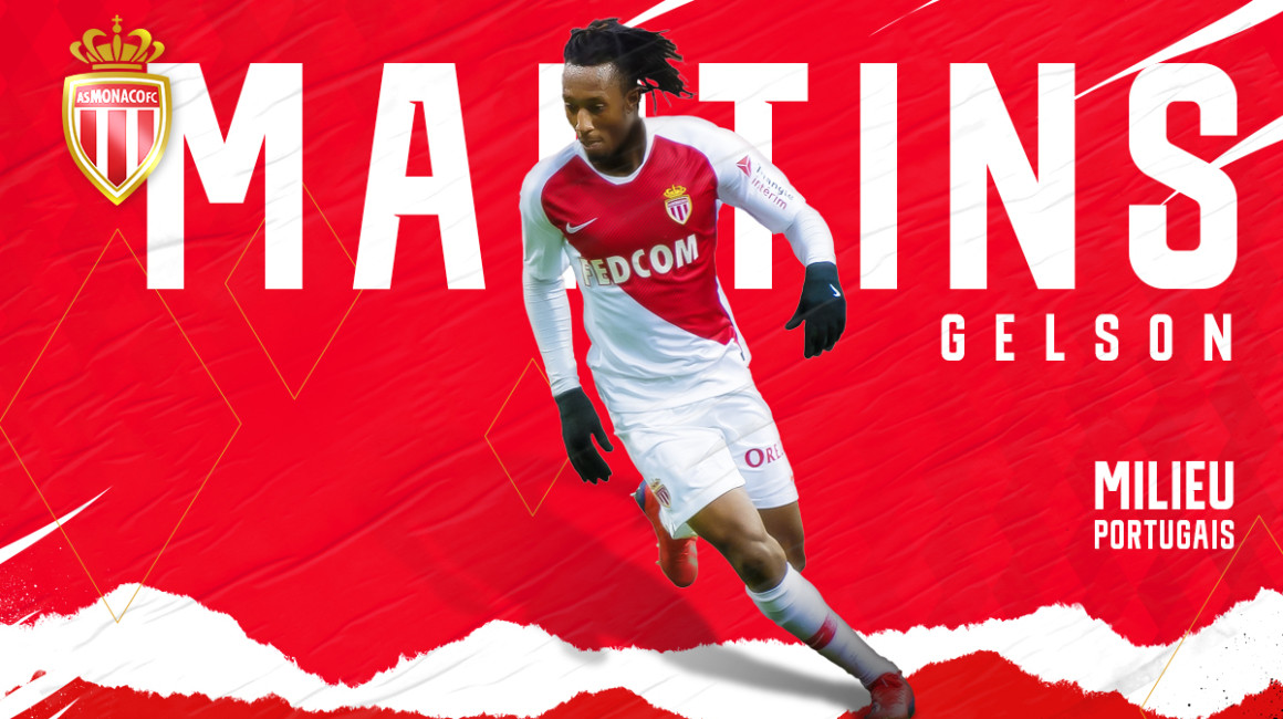 Monaco_Gelson_Martins.jpg