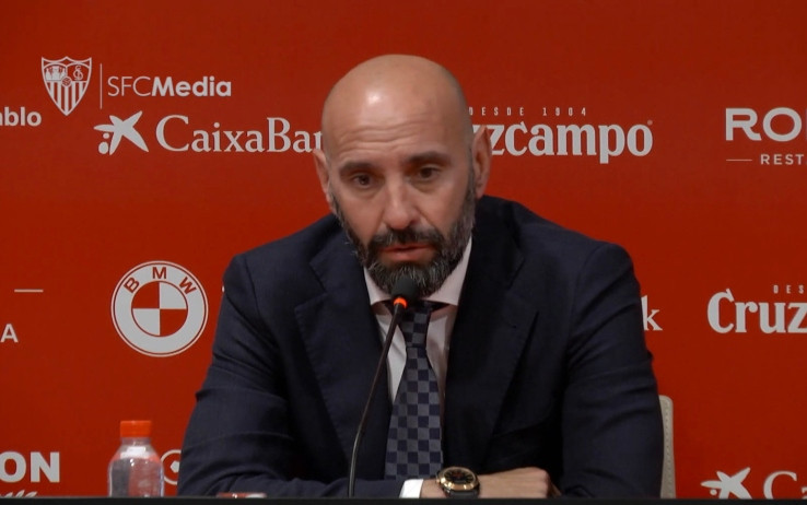 monchi-screen.jpg