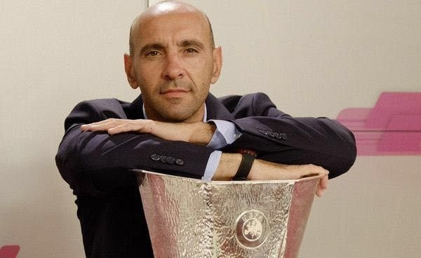 Monchi.jpeg