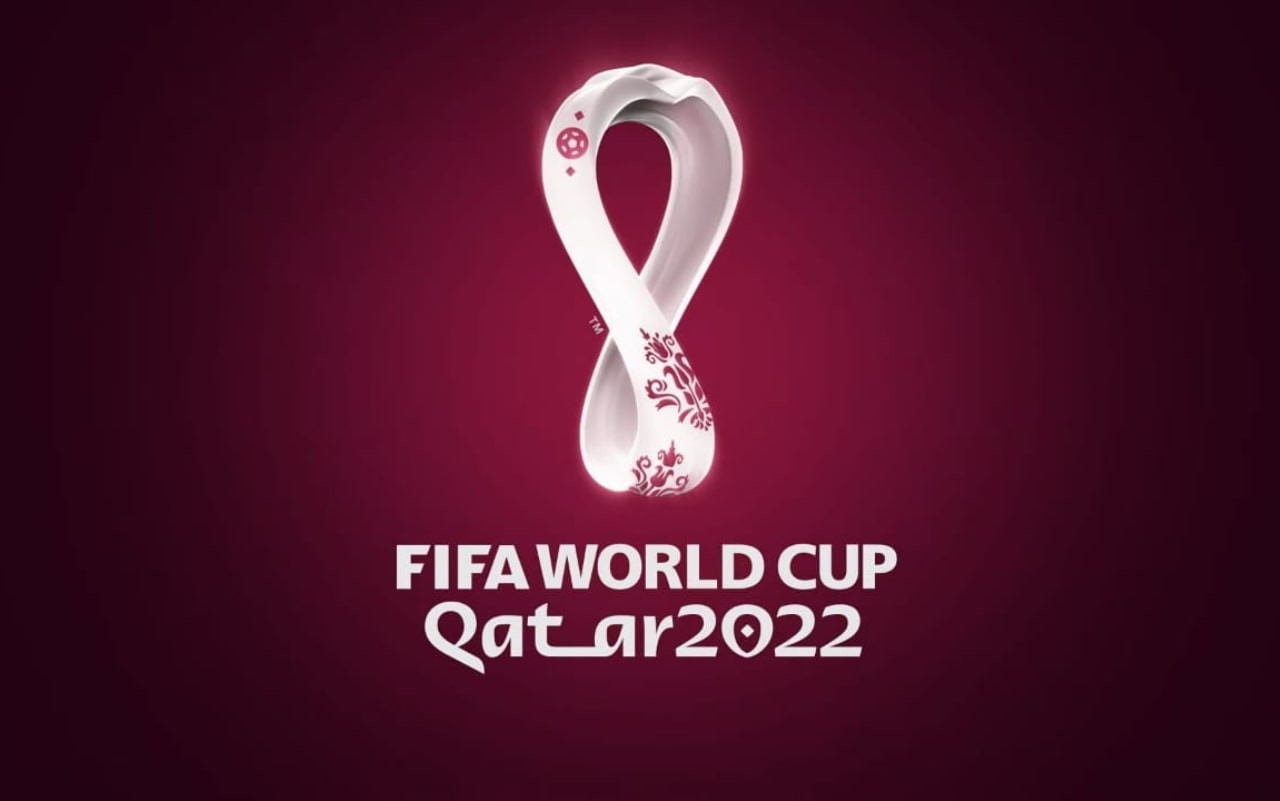 mondiali-qatar-2022-screen-min.jpg