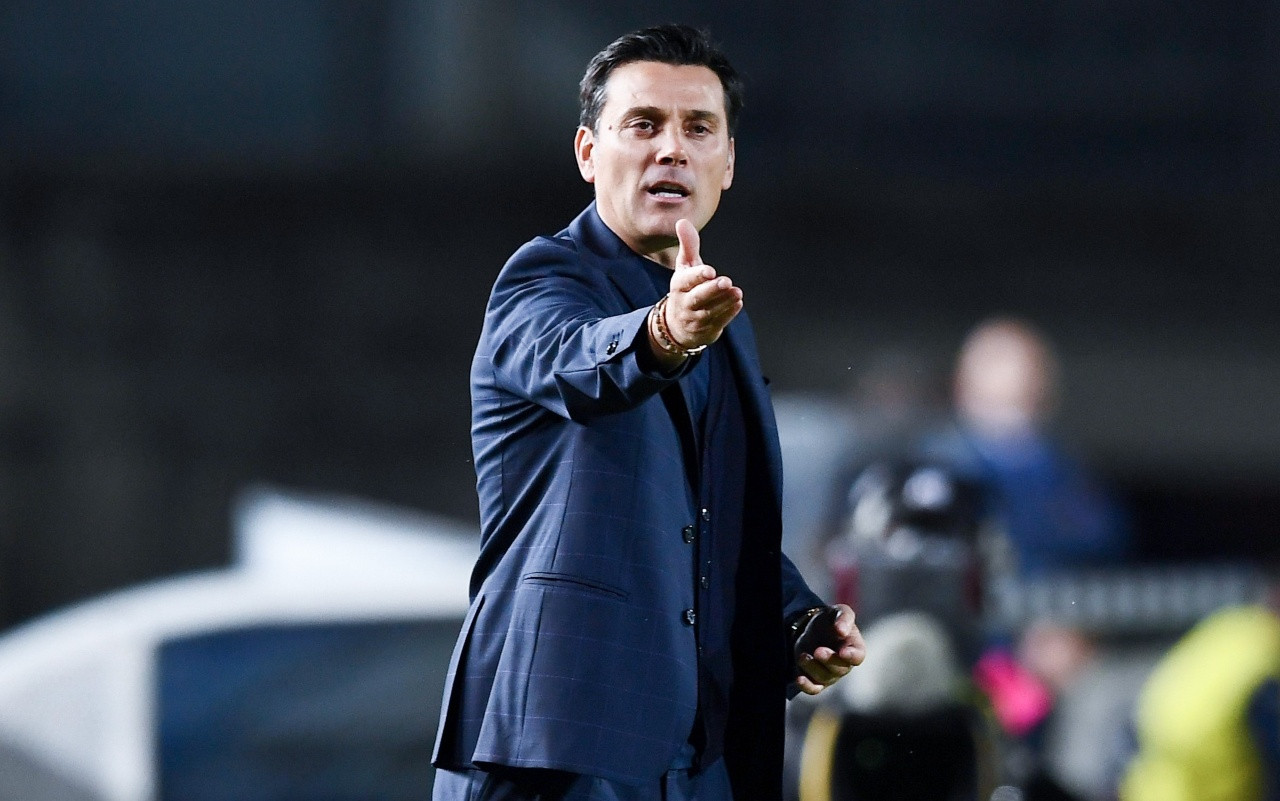 montella-fiorentina-image.jpg