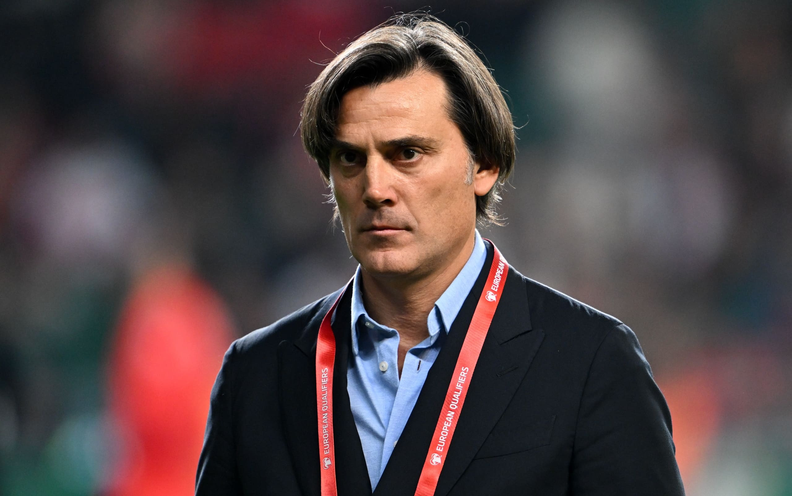 montella-turchia-getty-gpo-min.jpg