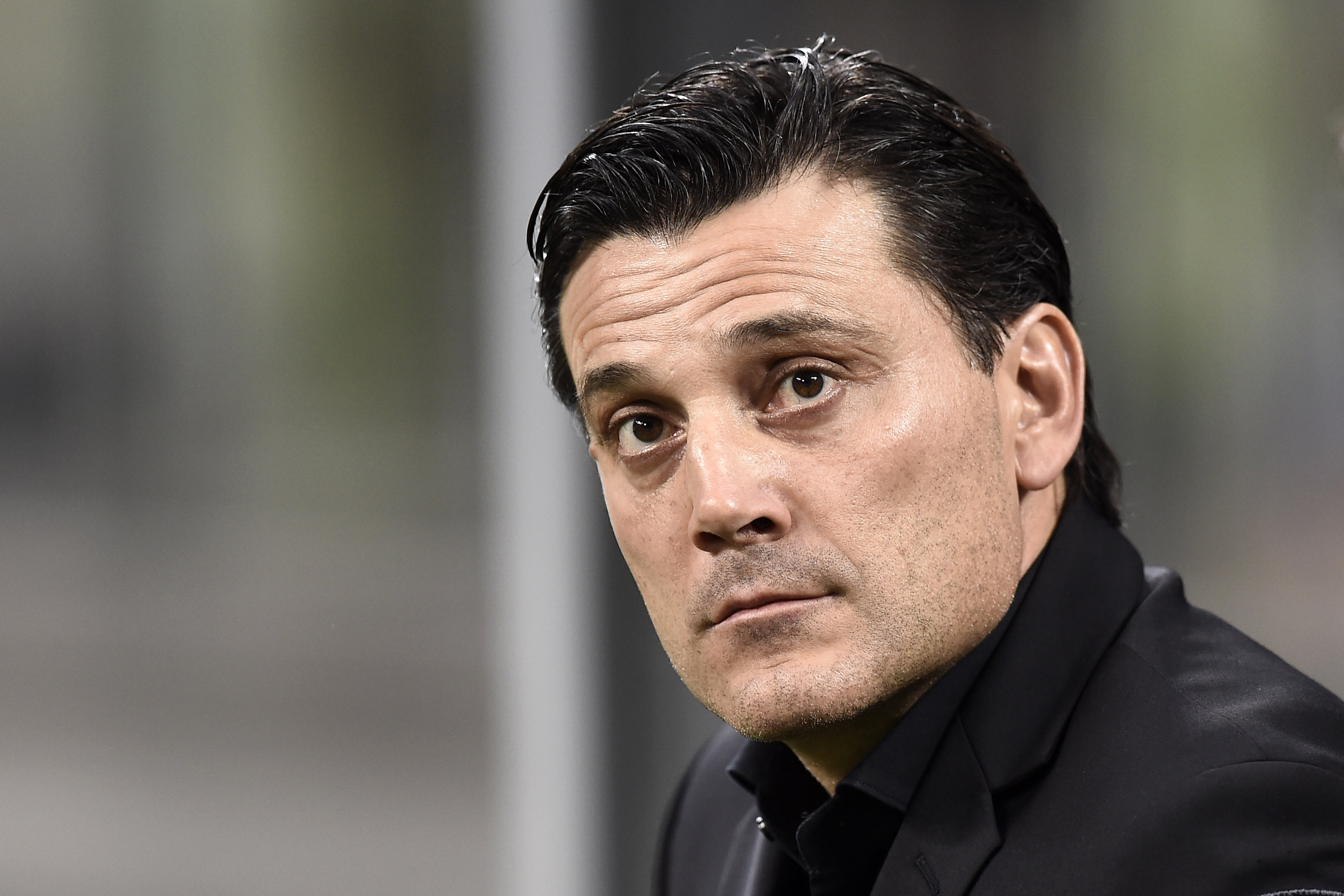 Montella_BUF5355.jpg