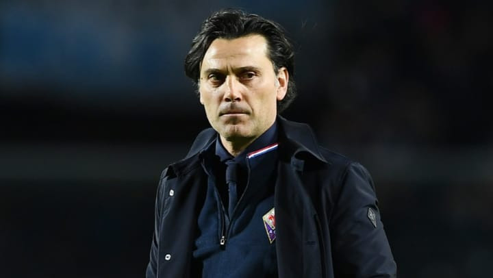 Montella_Fiorentina_IMAGE.jpg