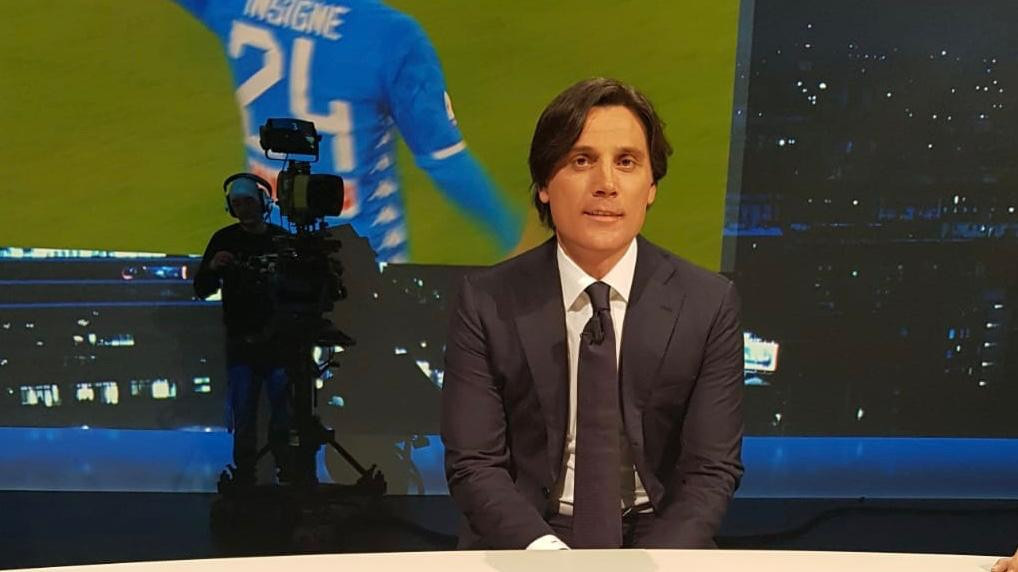 montella gdm.jpg