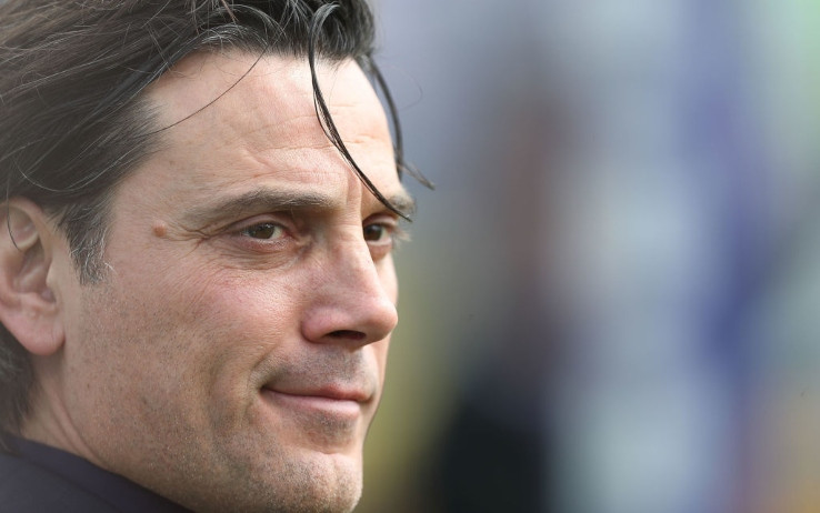 montella_GETTY.jpg