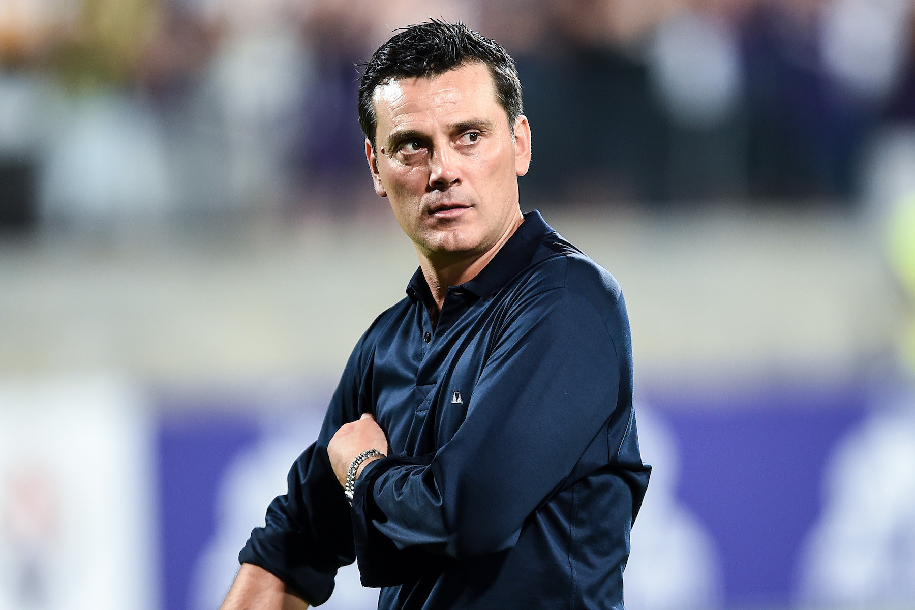 Montella_IMAGE.jpg