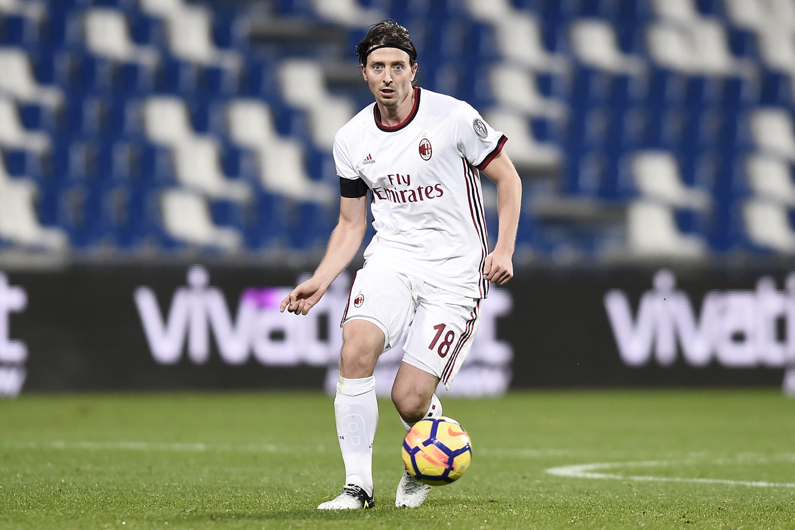 Montolivo_BUF3566.jpg