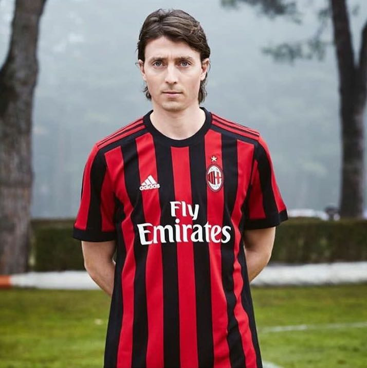 Montolivo_milan.jpeg