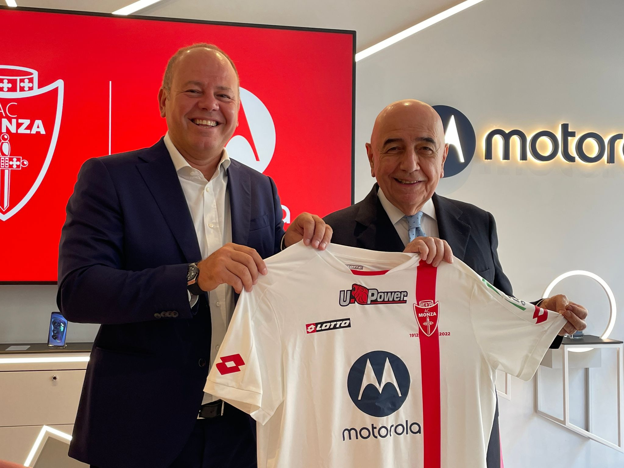 monza-galliani-1.jpeg