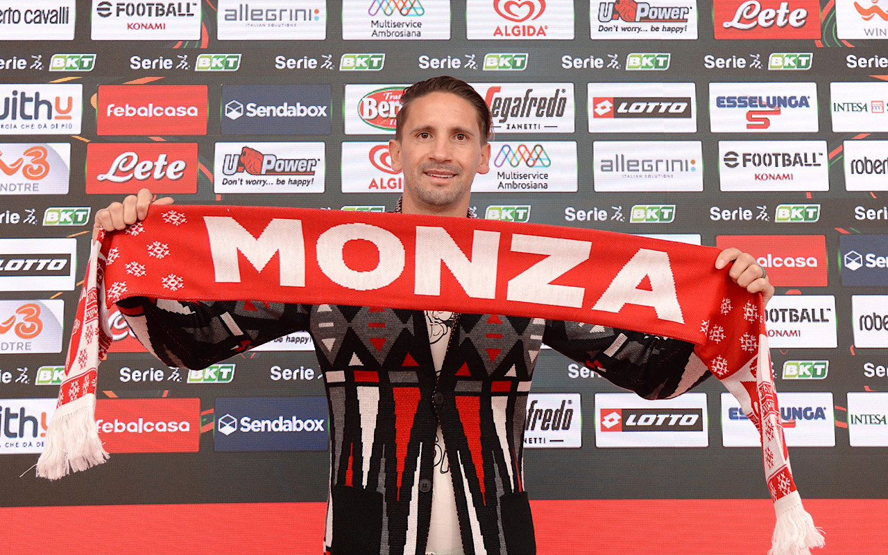 monza-gaston-ramirez-gpo.jpg