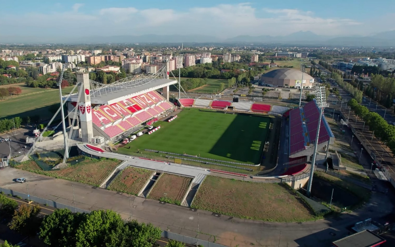 monza-stadio-brianteo-screen-1280x801.jpg