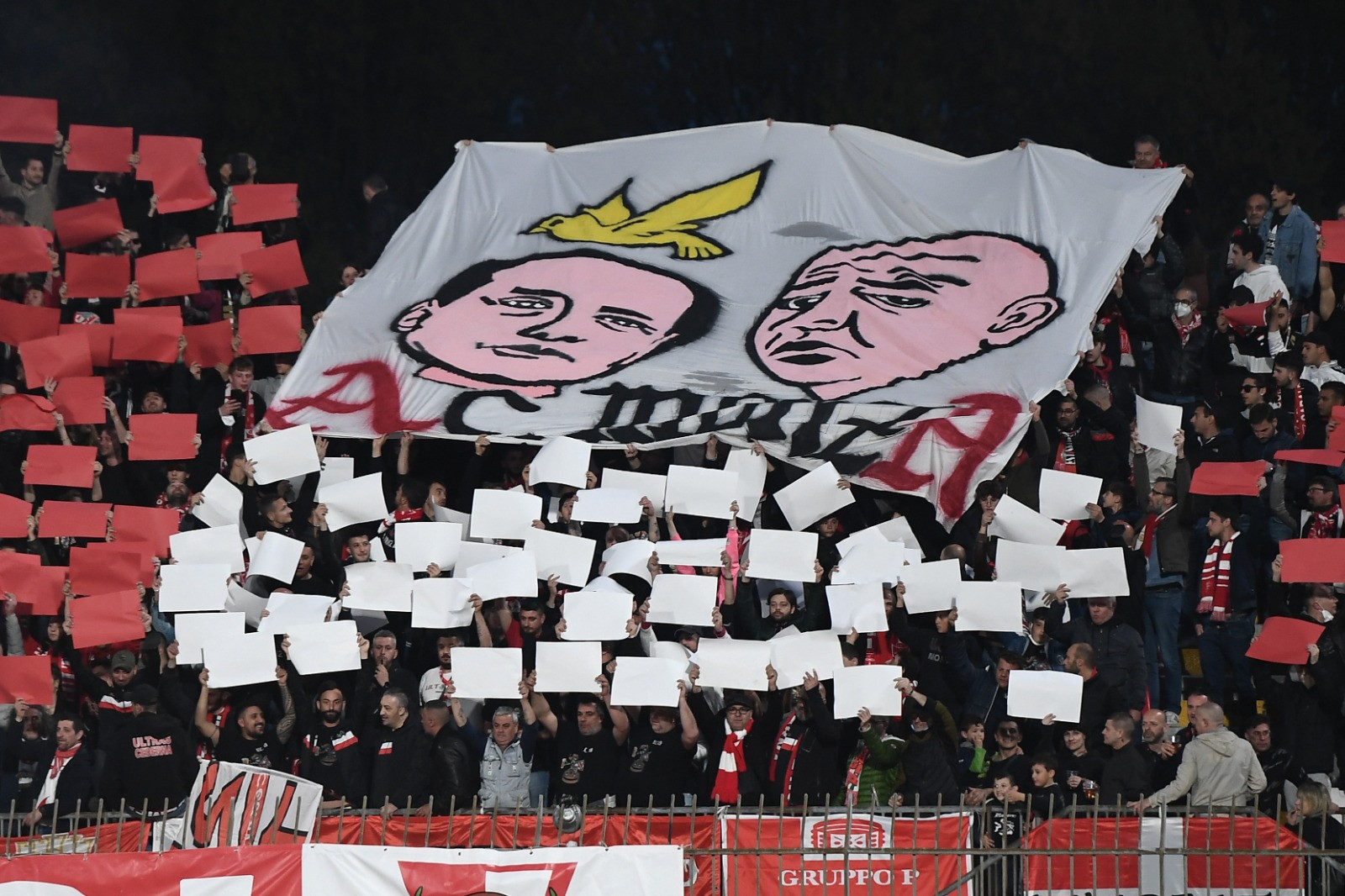 monza.berlusconi.galliani.image.jpg