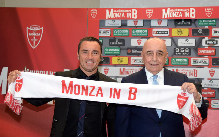 monza galliani brocchi GDM 10 x gallery.jpg