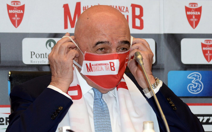 monza_galliani_gdm_7_x_gallery.jpg