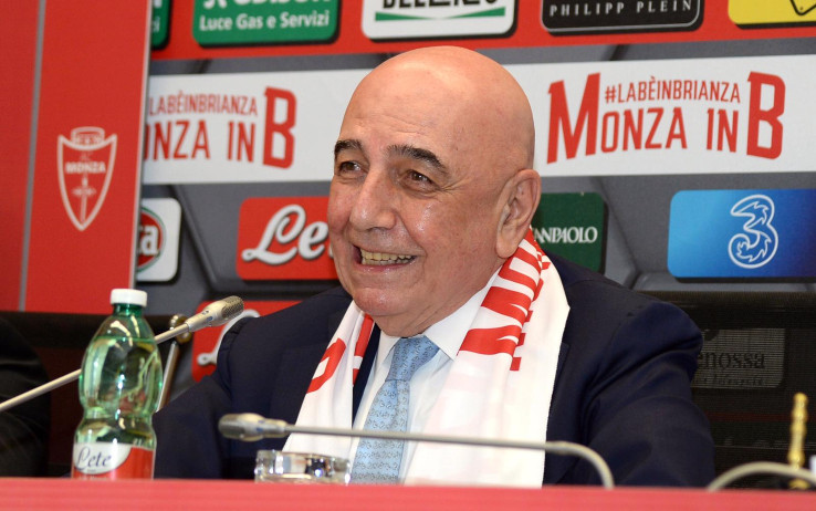 monza galliani GDM 8 x gallery.jpg